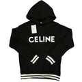 Φούτερ Celine 17053 “Sale”