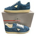 Υπ0δήματα Prada 1618 “Sale”