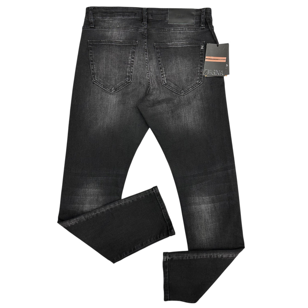 Τζιν Zegna 8037 “Last”