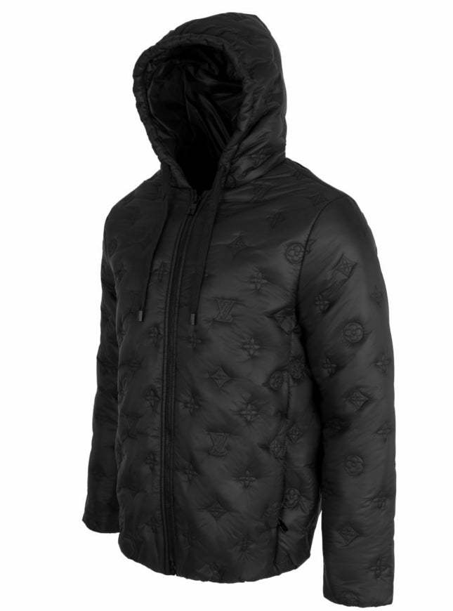 Μπουφάν LV 4020 “Sale”