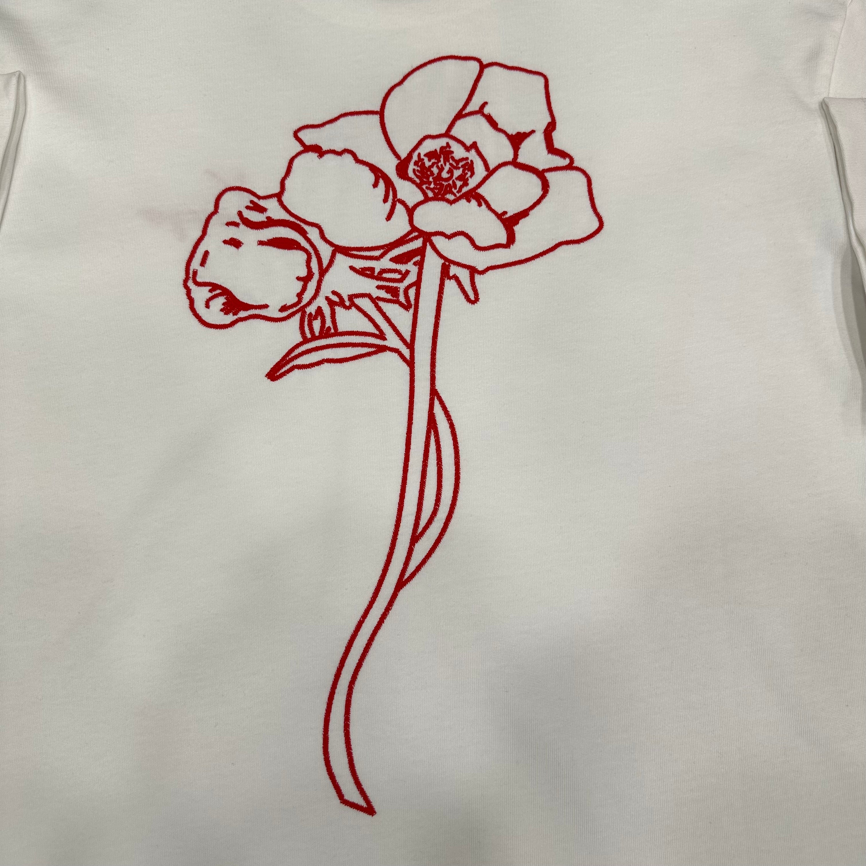 T-shirt Kenzo 1446 SS26