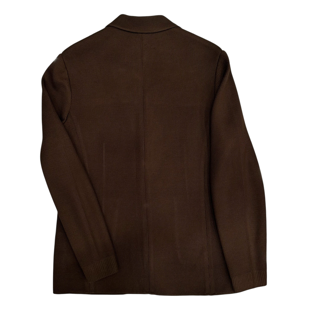 Σακάκι Zegna 1556 “Sale”