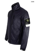 Τζάκετ Stone Island 1564 SS26