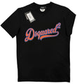 T-shirt Dsquared 1319 SS26