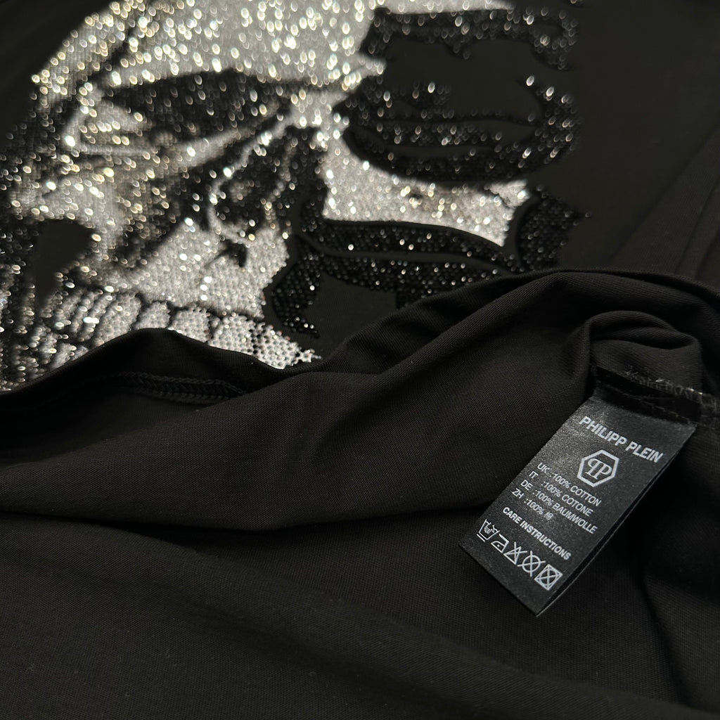T-shirt PP 1405 “Sale”