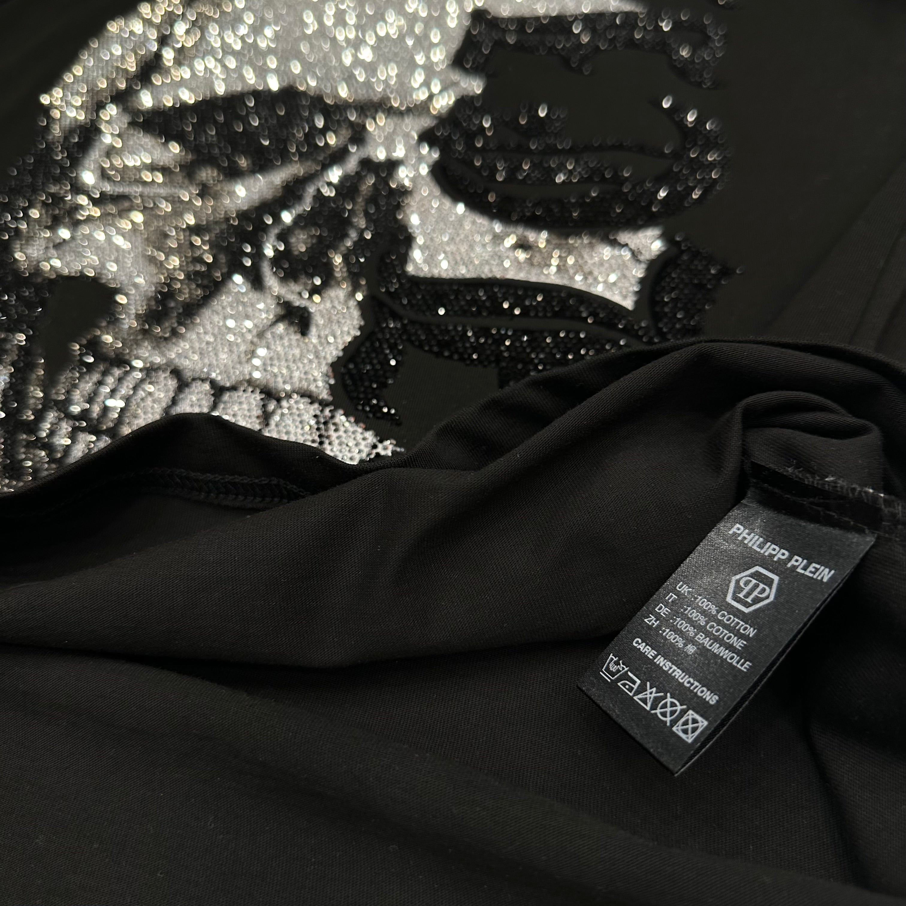 T-shirt PP 1405 “Sale”