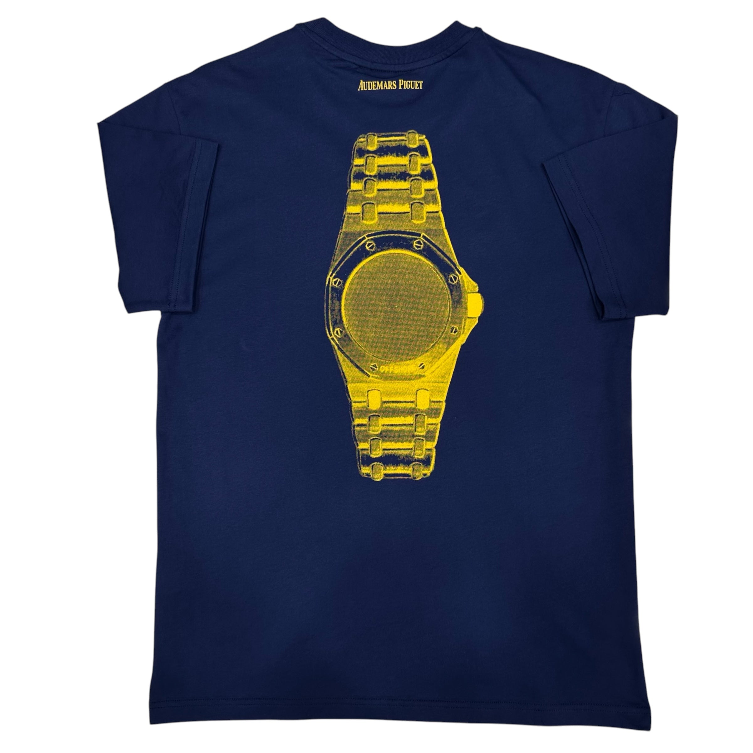 T-shirt AP 1412 “Sale”