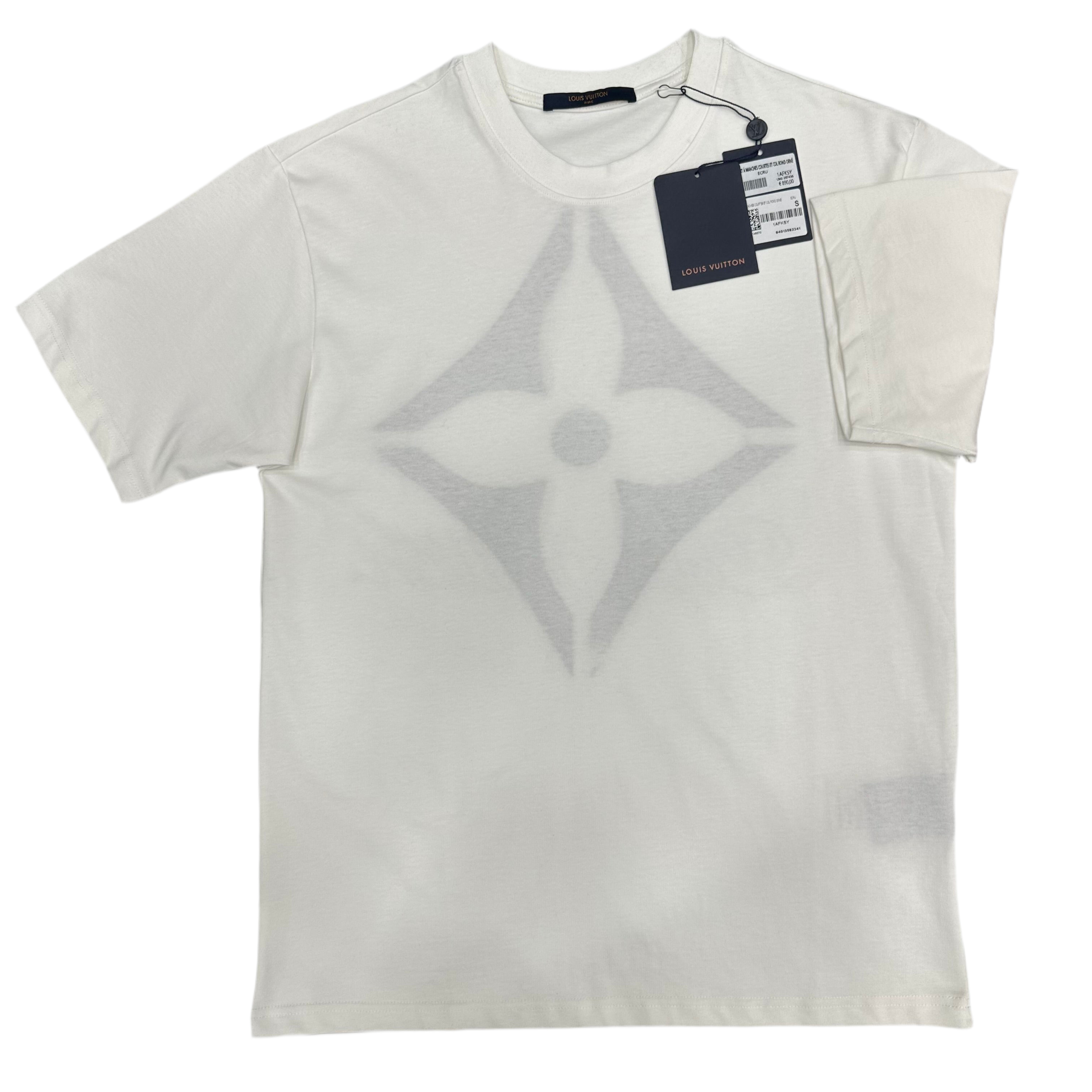 T-shirt LV 1182 “Sale”