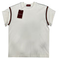 T-shirt Gucci 1244 “Last”
