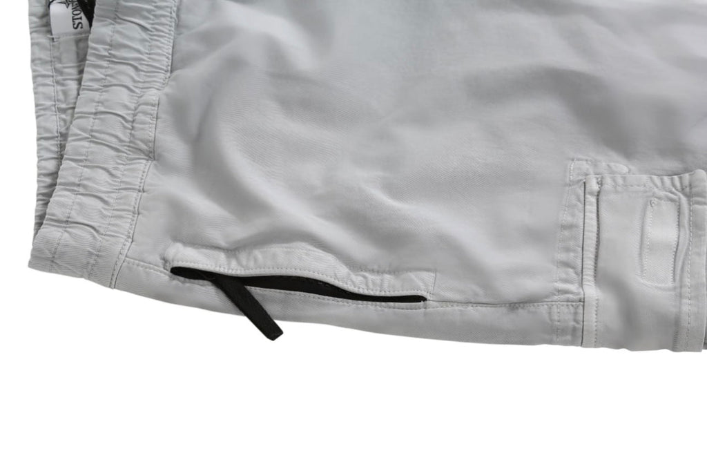 Cargo παντελόνι Stone Island 2003 “Sale”