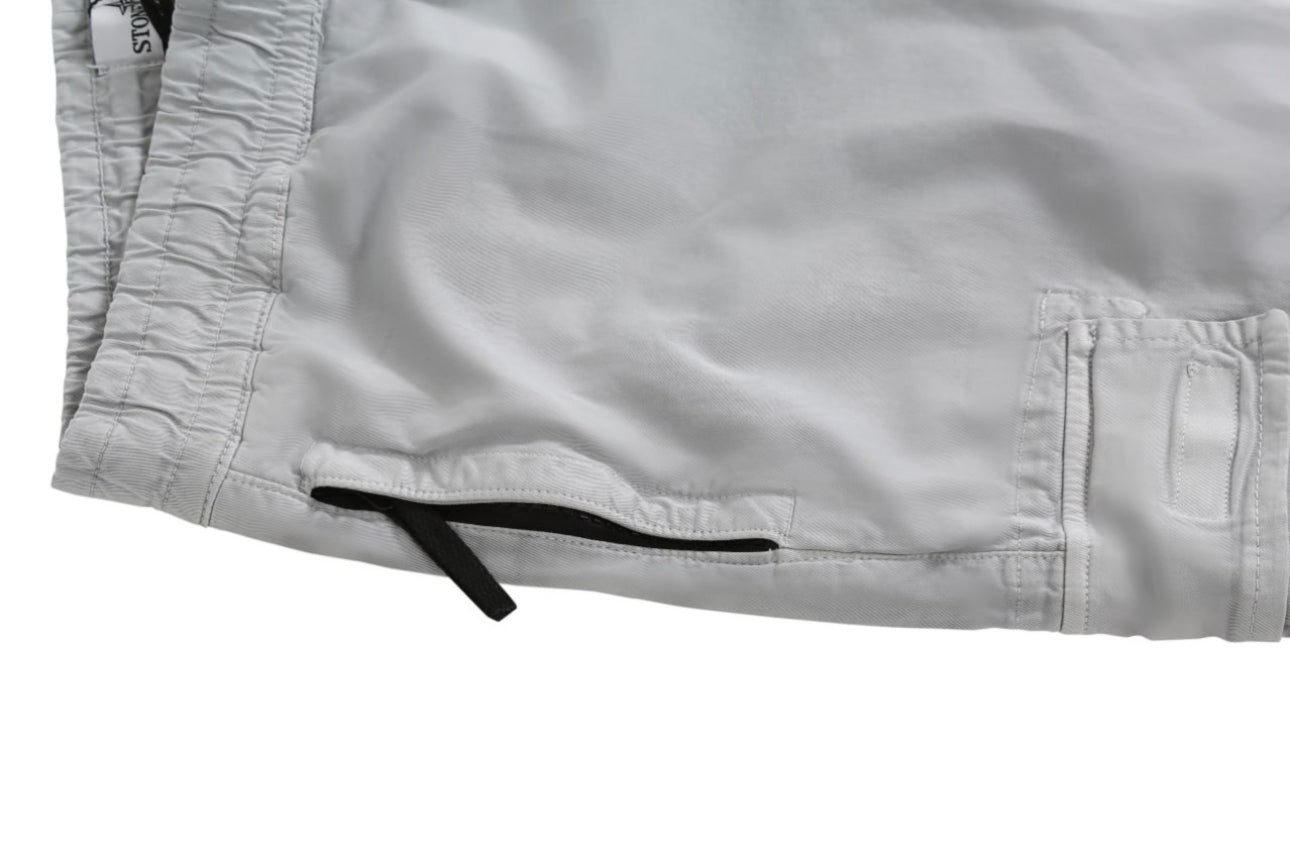 Cargo παντελόνι Stone Island 2003 “Sale”