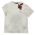 T-shirt Loro Piana 1442 SS26