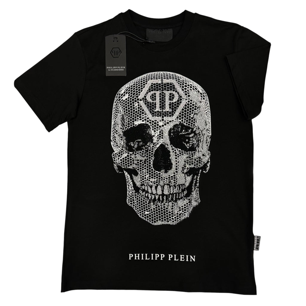 T-shirt PP 1404 “Sale”