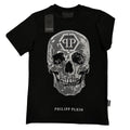 T-shirt PP 1404 “Sale”
