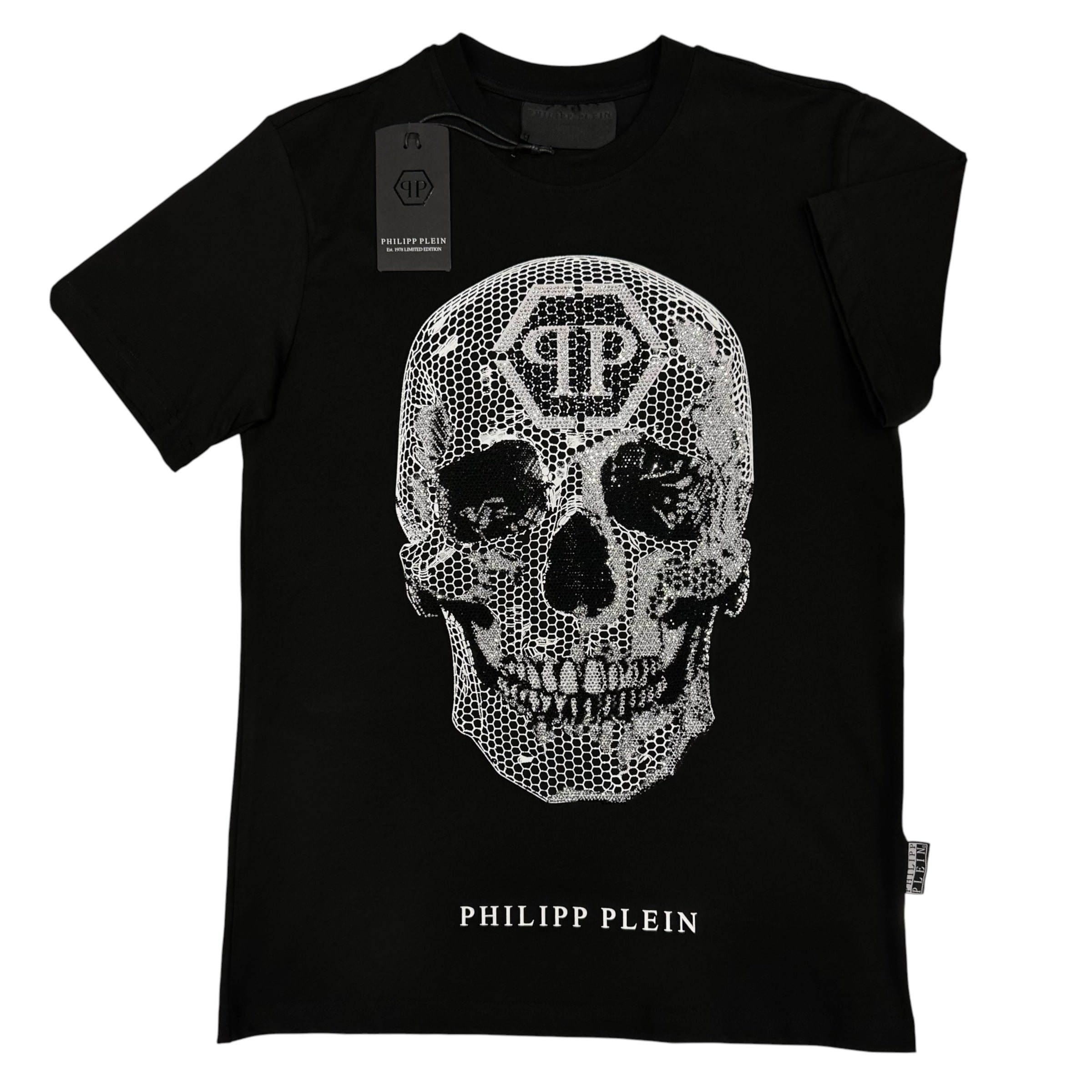 T-shirt PP 1404 “Sale”