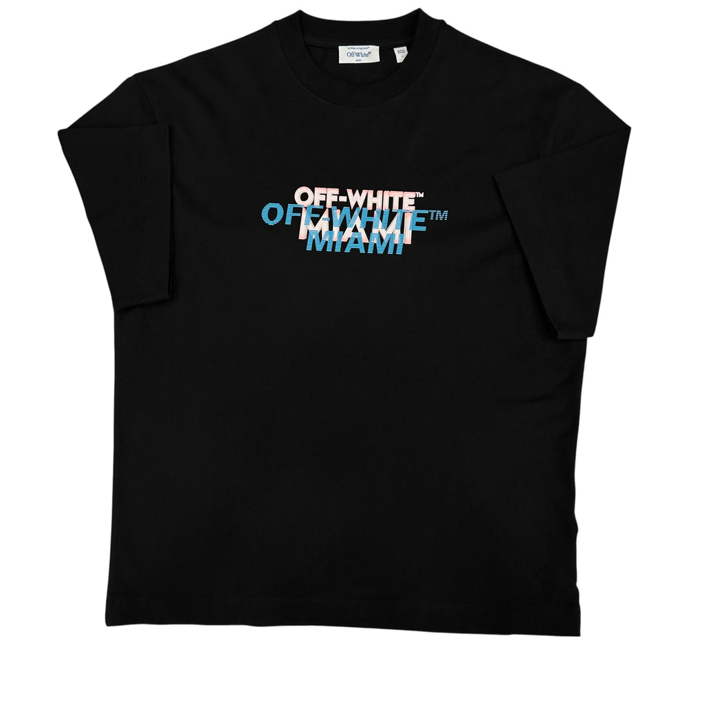 T-shirt Off-White 1455 SS26