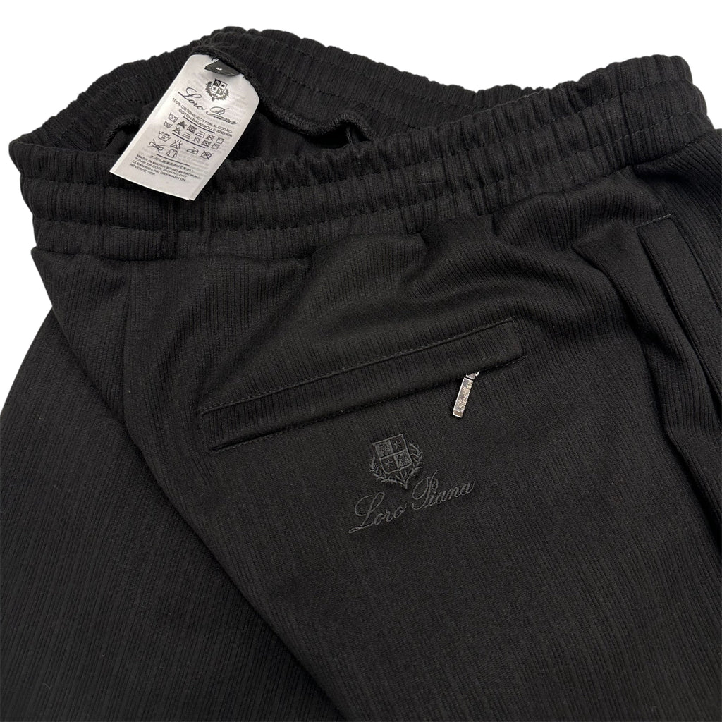 Σετ Loro Piana 14031 “Sale”