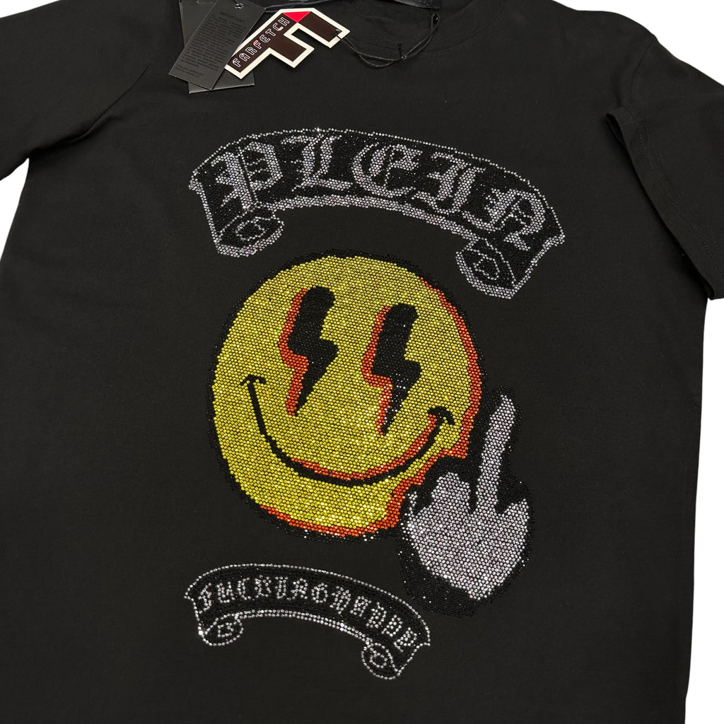 T-shirt PP 1409 “Sale”
