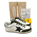 Υποδήματα Golden Goose 1632 “Sale”
