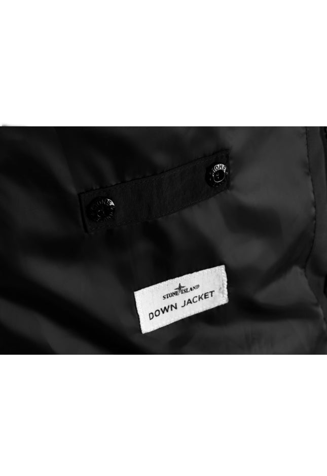 Μπουφάν Stone Island 4019 “Sale”
