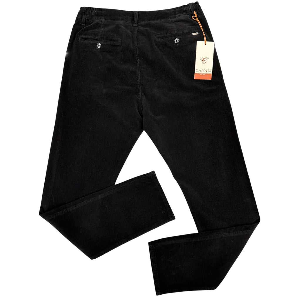 Παντελόνι Canali 11017 “Sale”