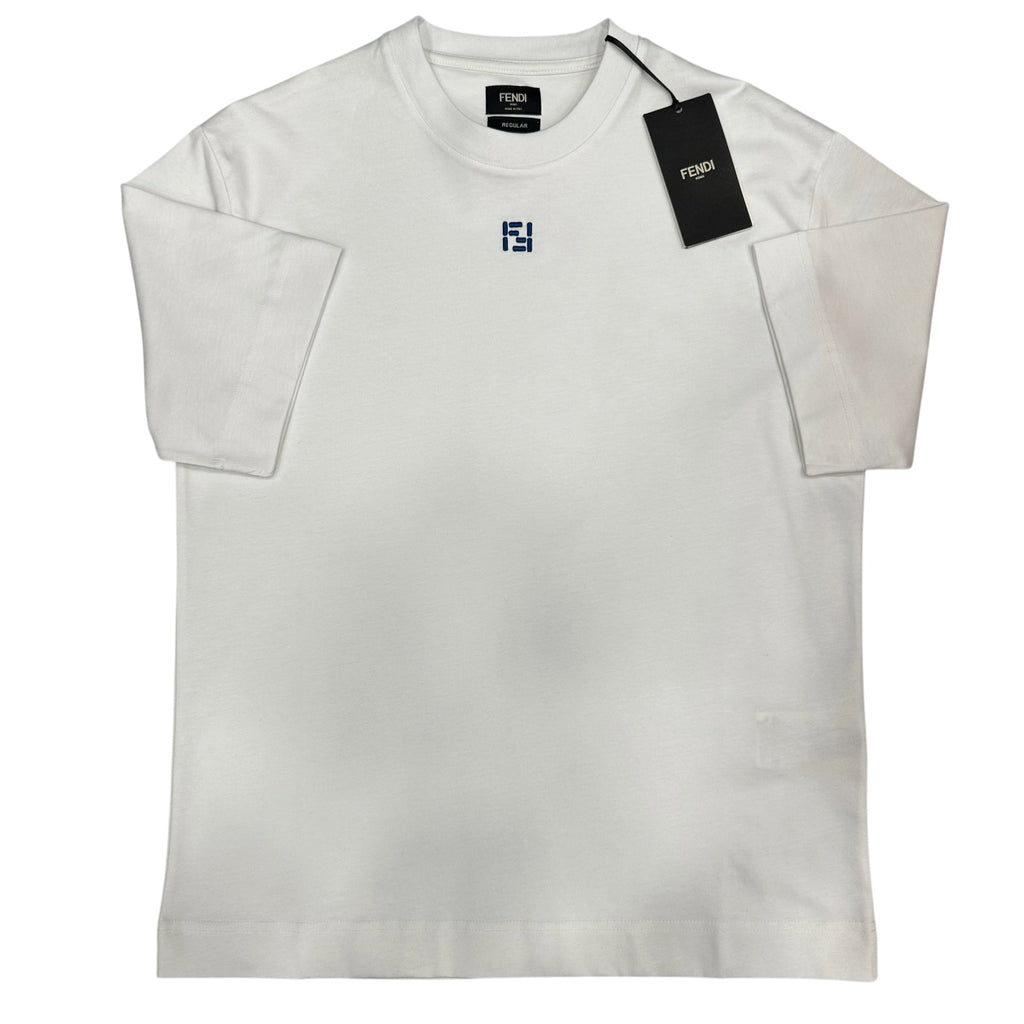 T-shirt Fendi 1415 “Sale”