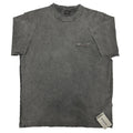 T-shirt Balenciaga 1307 SS26